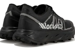 Femme NNormal Trail^Kjerag Brut femme