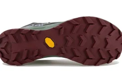 Femme NNormal Trail^Kjerag Brut femme