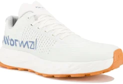 Homme NNormal Trail^Kjerag M