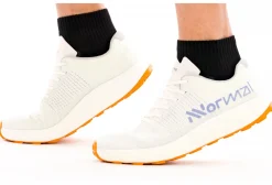 Homme NNormal Trail^Kjerag M