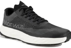 Homme NNormal Trail^Kjerag M