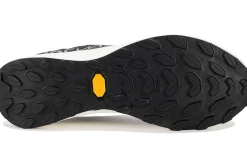 Homme NNormal Trail^Kjerag M