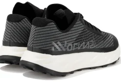 Homme NNormal Trail^Kjerag M