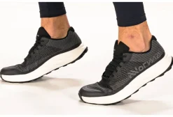 Homme NNormal Trail^Kjerag M