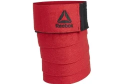 Reebok Training^Knee Wraps