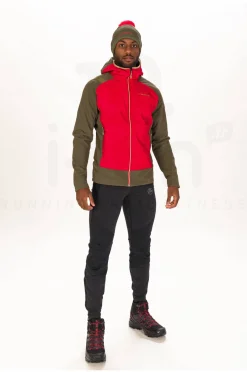 Homme La Sportiva Vestes & Coupe Vent^Kopak M