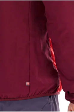 Homme La Sportiva Vestes & Coupe Vent^Koro