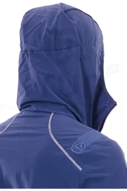 Femme La Sportiva Vestes & Coupe Vent^Koro femme