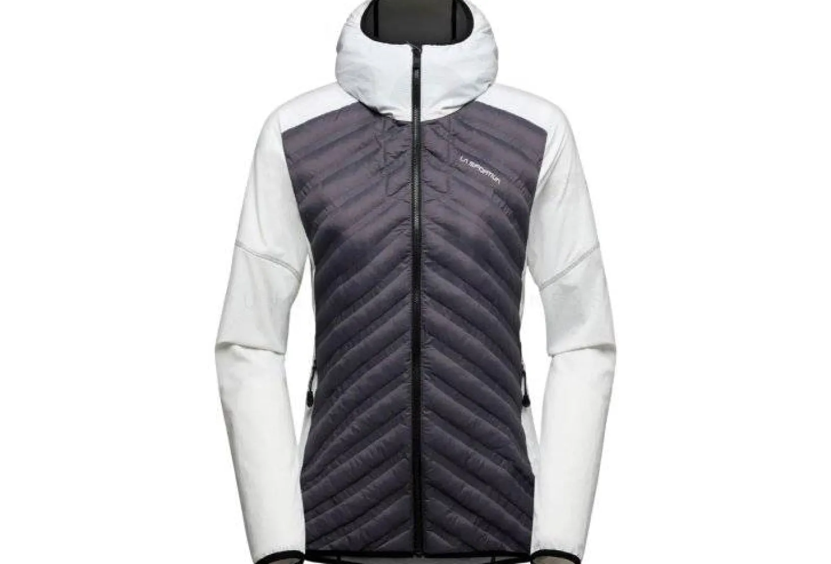 Femme La Sportiva Vestes & Coupe Vent^Koro femme