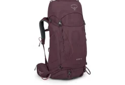 Osprey Sac À Dos^Kyte 48 W femme