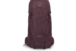 Osprey Sac À Dos^Kyte 48 W femme