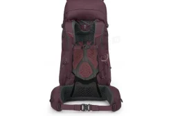 Osprey Sac À Dos^Kyte 48 W femme