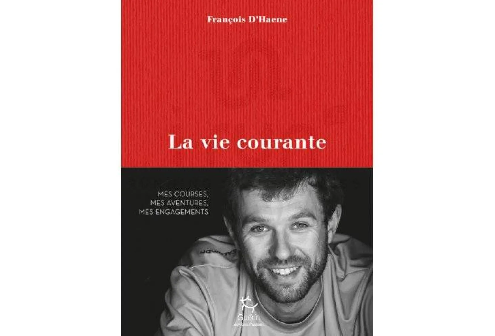 Paulsen Livres^La vie courante
