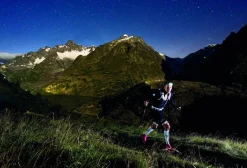 Paulsen Livres^La vie courante