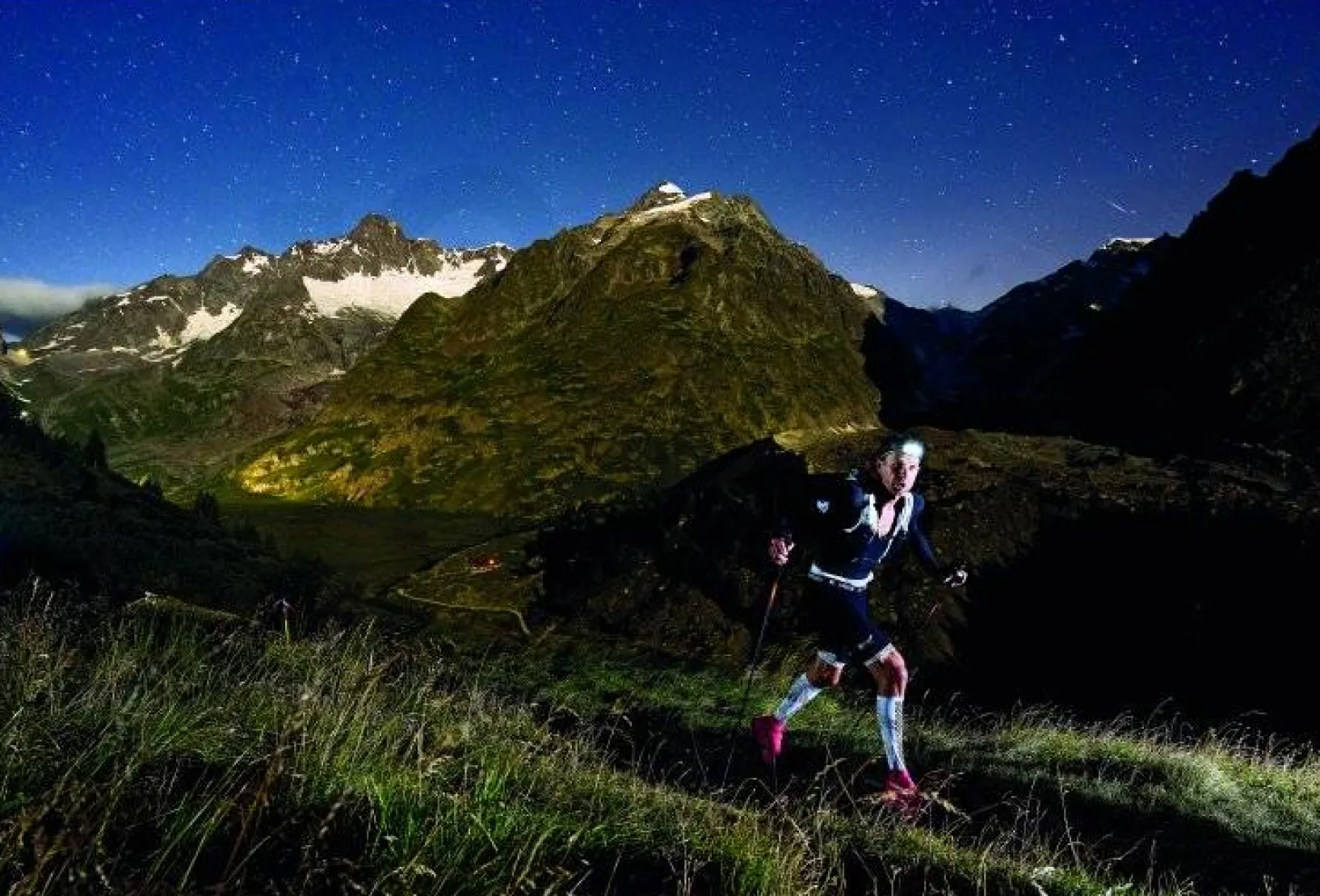 Paulsen Livres^La vie courante