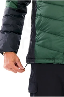 Homme Columbia Doudounes^Labyrinth Loop II Hooded