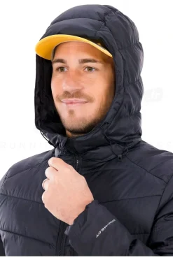 Homme Columbia Doudounes^Labyrinth Loop II Hooded