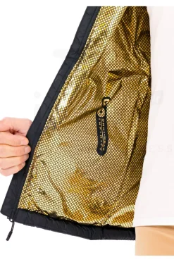 Homme Columbia Doudounes^Labyrinth Loop II Hooded