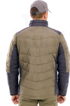 Homme Columbia Doudounes^Labyrinth Loop M