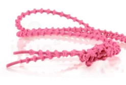 Xtenex Lacets / Guêtres / Semelles / Pointes Athlétisme^Lacet Auto Bloquant 75 cm