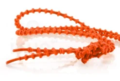 Xtenex Lacets / Guêtres / Semelles / Pointes Athlétisme^Lacet Auto Bloquant 75 cm