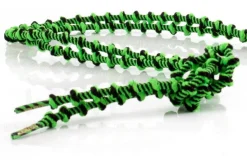 Xtenex Lacets / Guêtres / Semelles / Pointes Athlétisme^Lacet Auto Bloquant 75 cm