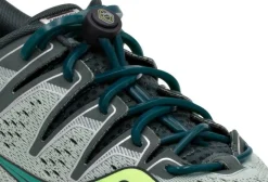 Gorilla Lacets / Guêtres / Semelles / Pointes Athlétisme^Lacets flexibles Running