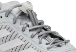 Gorilla Lacets / Guêtres / Semelles / Pointes Athlétisme^Lacets flexibles Running