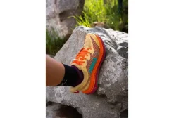 Gorilla Lacets / Guêtres / Semelles / Pointes Athlétisme^Lacets flexibles Trail