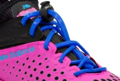 Gorilla Lacets / Guêtres / Semelles / Pointes Athlétisme^Lacets flexibles Trail