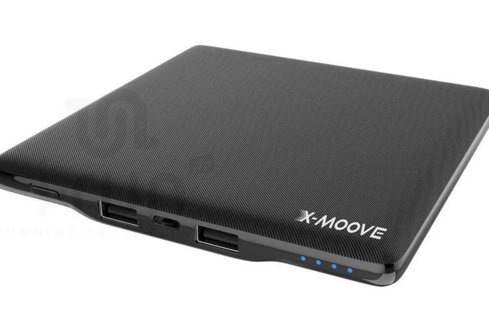 X-Moove Batterie Externe^Laptop - 30W