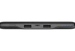 X-Moove Batterie Externe^Laptop - 30W