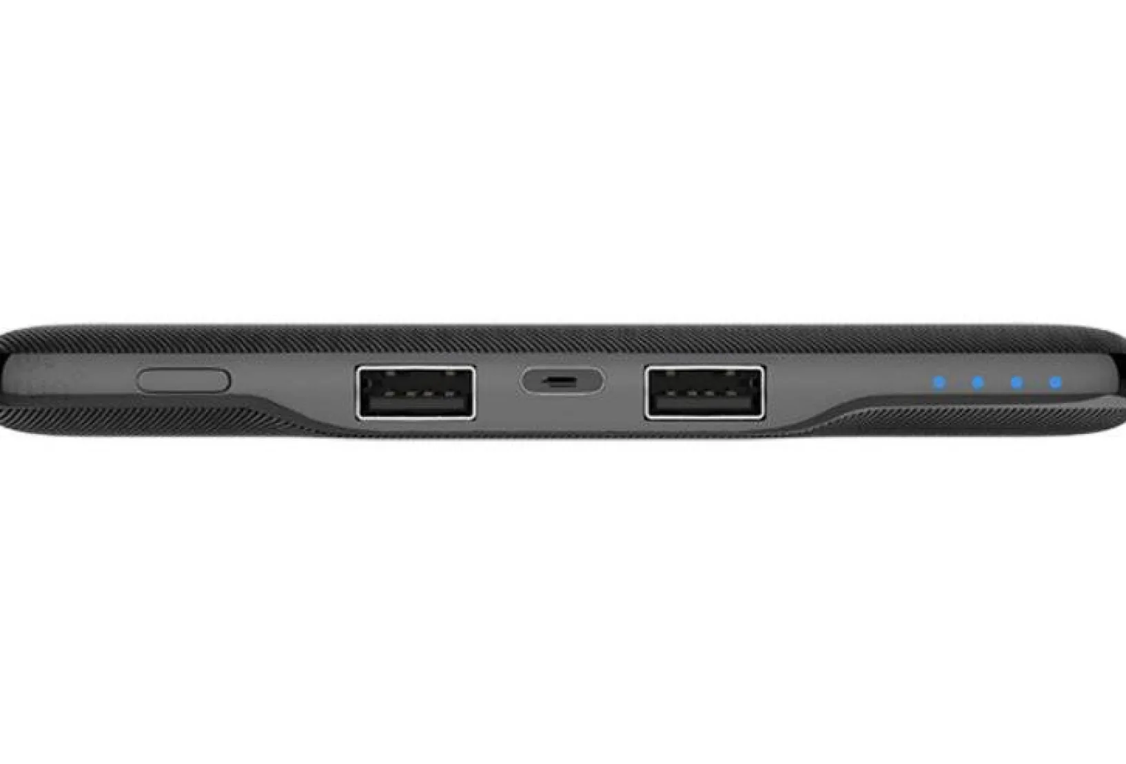 X-Moove Batterie Externe^Laptop - 30W