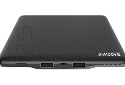X-Moove Batterie Externe^Laptop - 30W