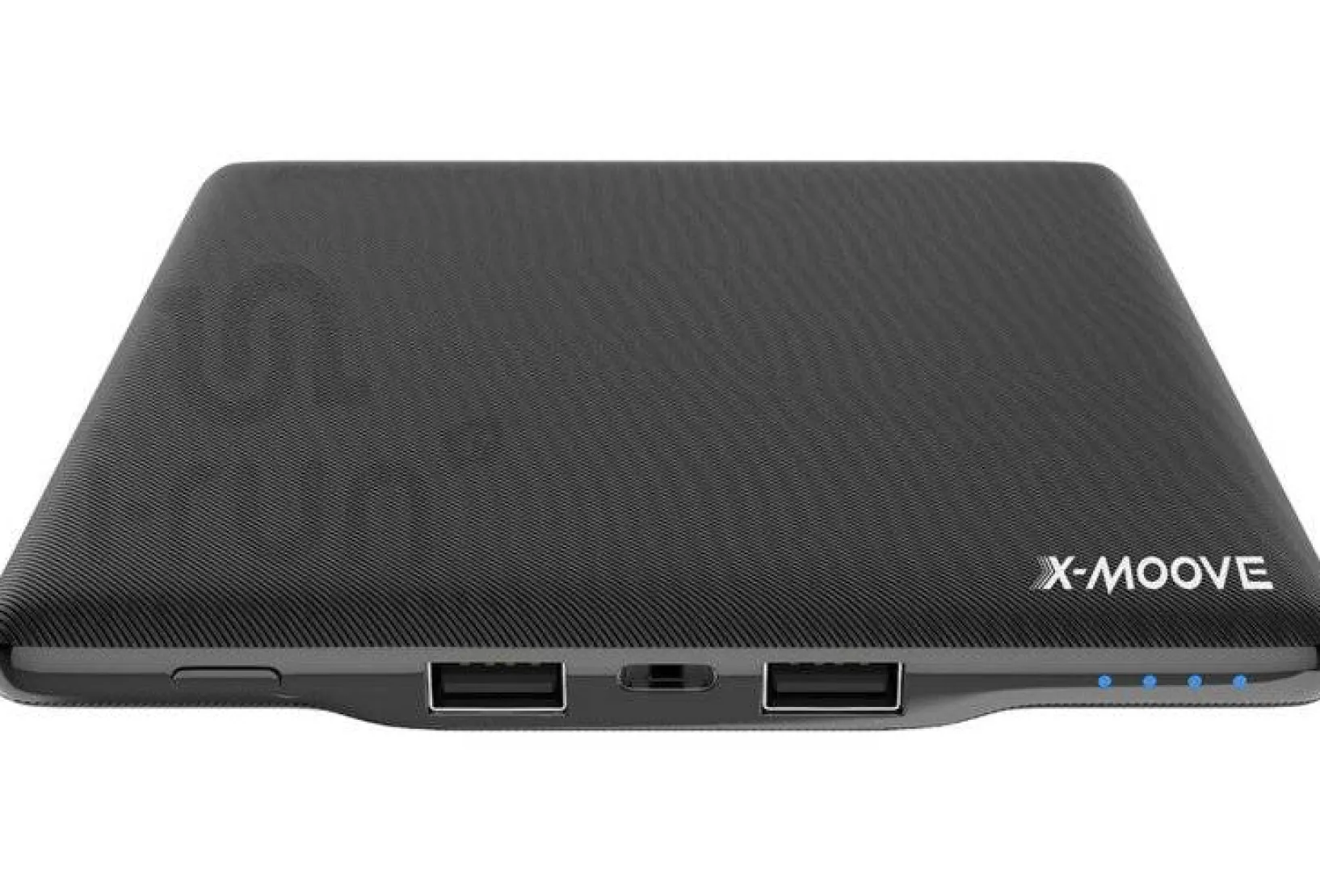 X-Moove Batterie Externe^Laptop - 30W