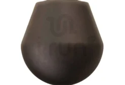 Therabody Récupération^Large Ball