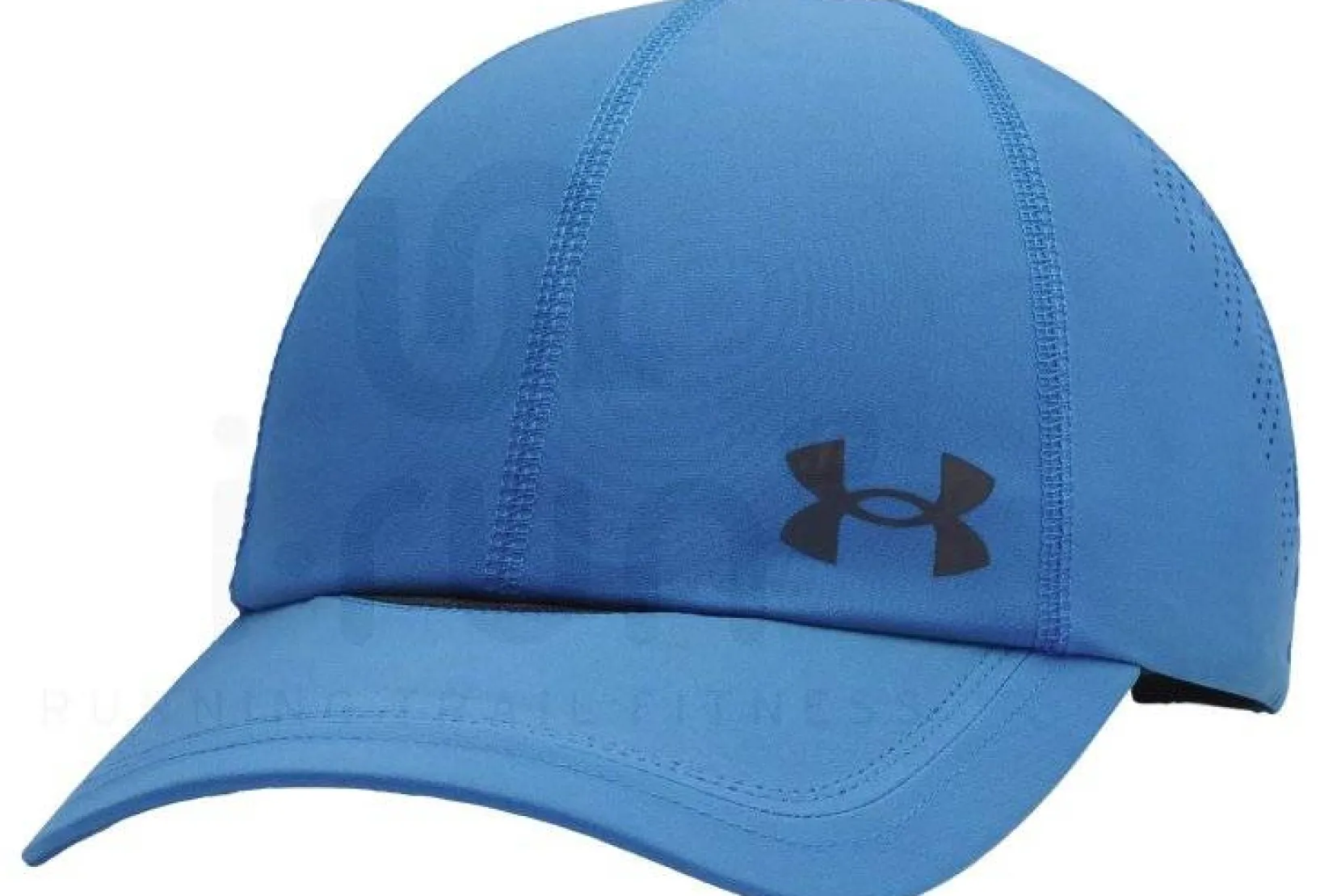 Under Armour Casquettes / Bandeaux^Launch