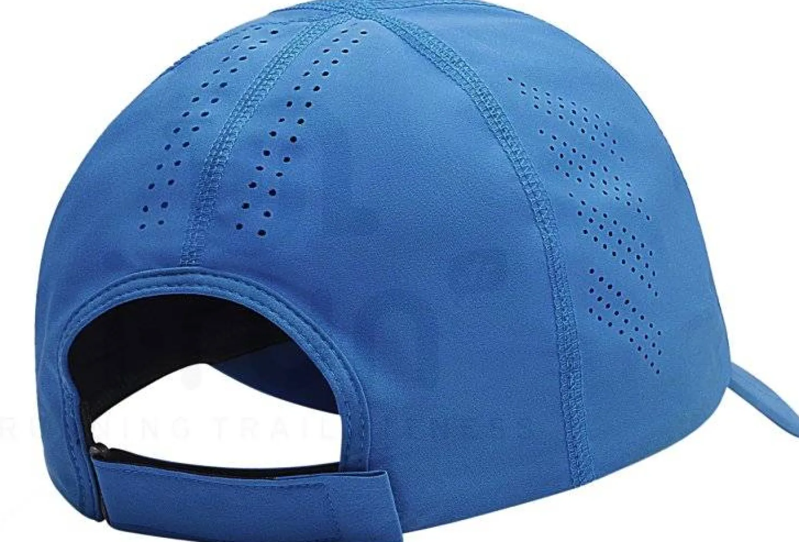 Under Armour Casquettes / Bandeaux^Launch