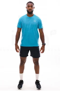 Homme Under Armour Shorts / Cuissards^Launch