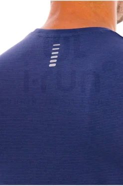 Homme Under Armour Manches Courtes^Launch