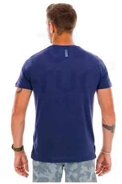 Homme Under Armour Manches Courtes^Launch