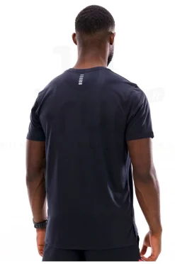 Homme Under Armour Manches Courtes^Launch