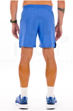 Homme Under Armour Shorts / Cuissards^Launch