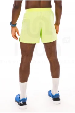 Homme Under Armour Shorts / Cuissards^Launch