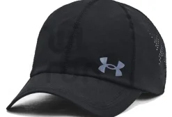 Under Armour Casquettes / Bandeaux^Launch