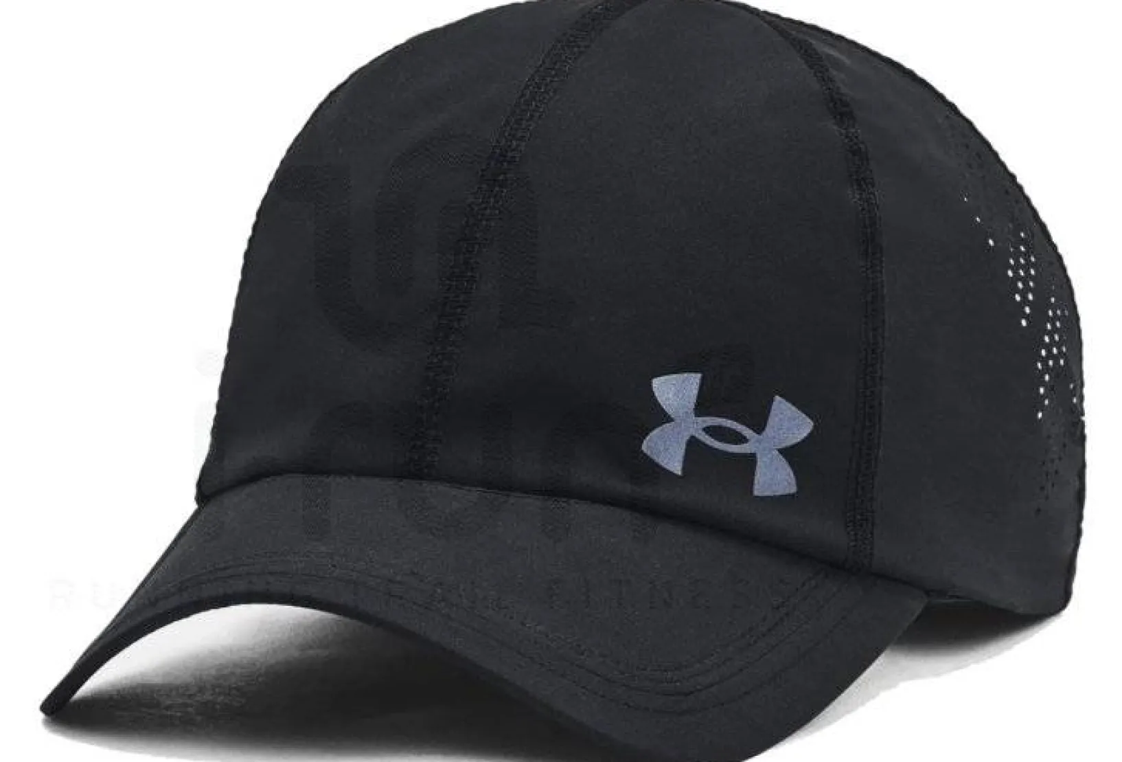 Under Armour Casquettes / Bandeaux^Launch