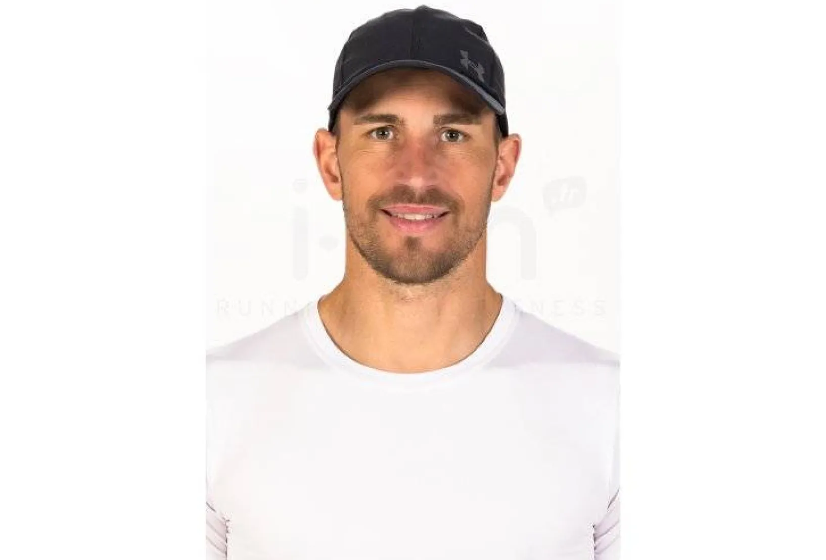 Under Armour Casquettes / Bandeaux^Launch