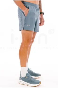 Homme Under Armour Shorts / Cuissards^Launch