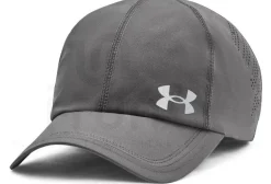 Under Armour Casquettes / Bandeaux^Launch