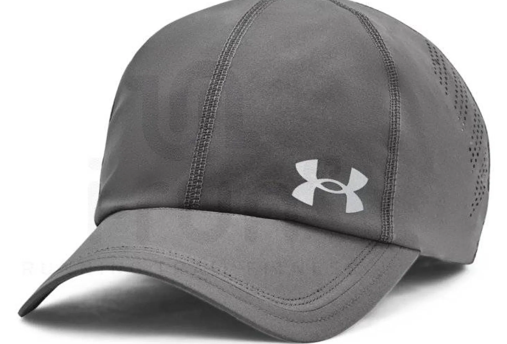 Under Armour Casquettes / Bandeaux^Launch